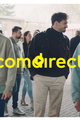 Werbespot comdirekt für commerzbank picture