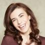 Bild Rossella Parco