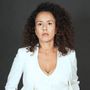 Bild Dunja Dogmani