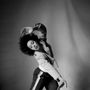Bild Tatiana Mejia