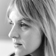 Bild Ewa Patricia Klosowski