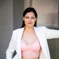 Bild Stephanie Schäfer