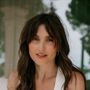 Bild Andra Kennedy