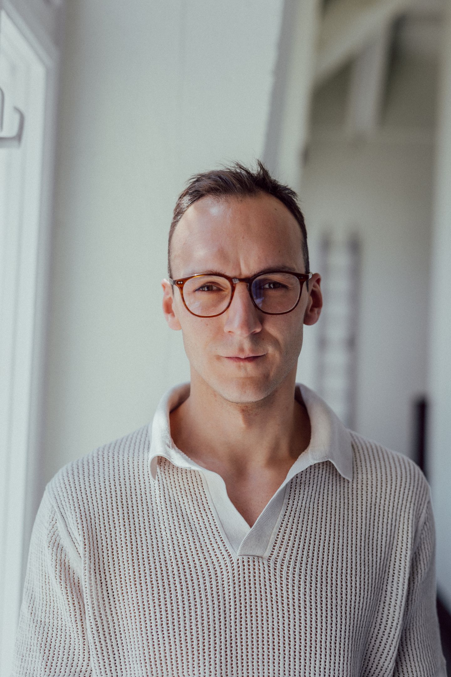 © Matthias Klugsberger Bild Friedrich Eidenberger