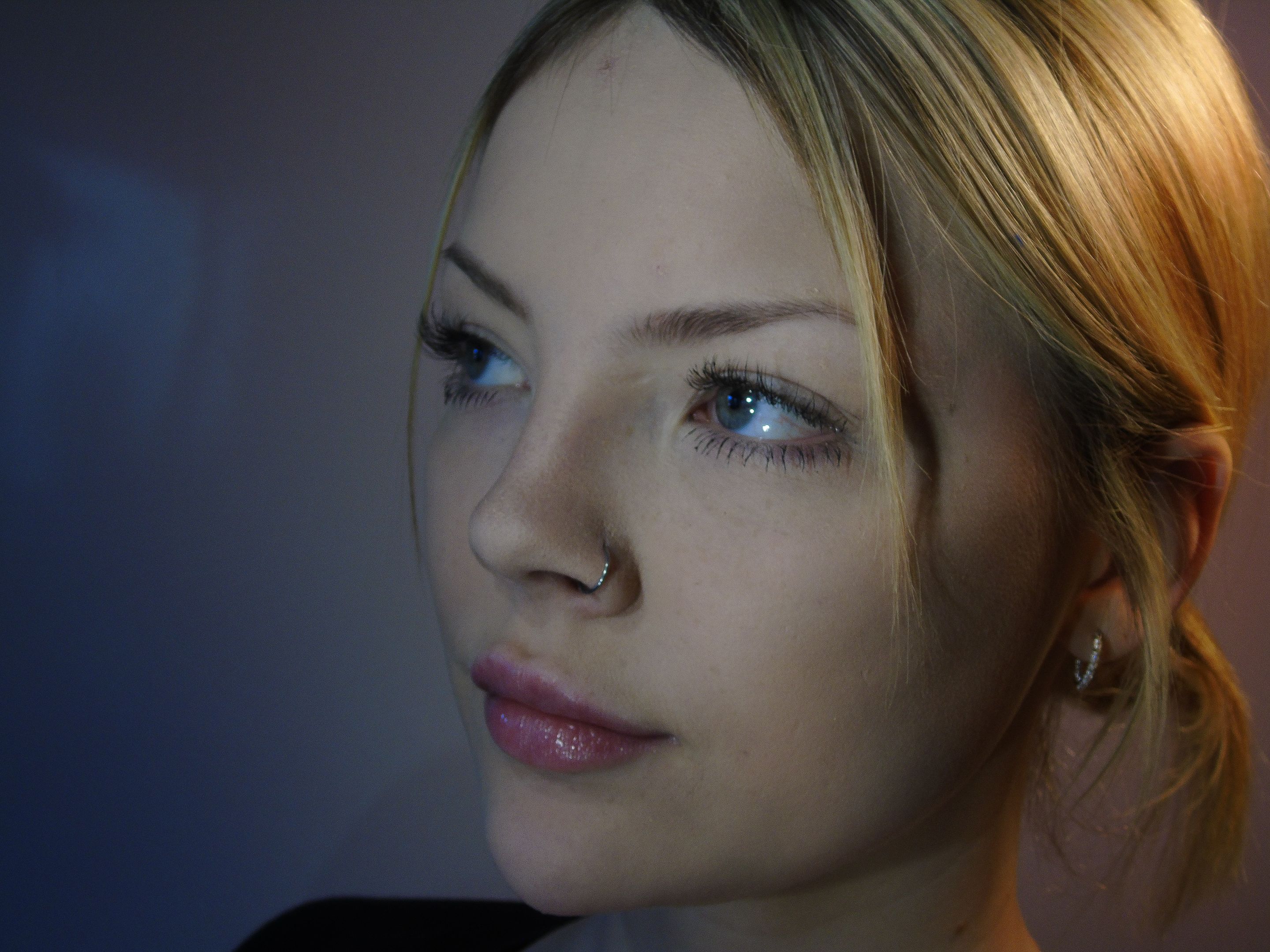 © Julia Jopek (R) 2025