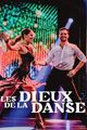 Les Dieux de la danse (2015-2018) picture