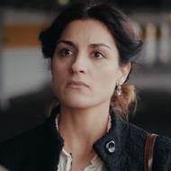 Bild Milena Dorn