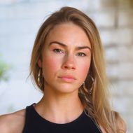 Bild Maria Radomski