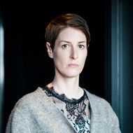 Bild Jill Weller