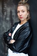 Image Ellen Leersch
