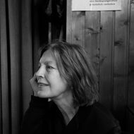 Bild Angela Winkler