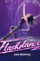 Flashdance picture