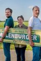 McLenBurger - Einmal im Leben (AT) picture