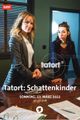 Tatort Zürich picture