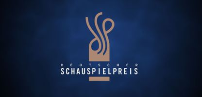 Image for Erhan Erdogan erneut in der Vorauswahljury des DEUTSCHEN SCHAUSPIELPREISES.