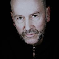 Image Piet Fuchs