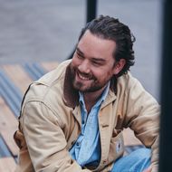 Bild Julian Bayer
