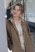 Image Lili Ullrich