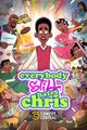 Everybody still hates Chris picture