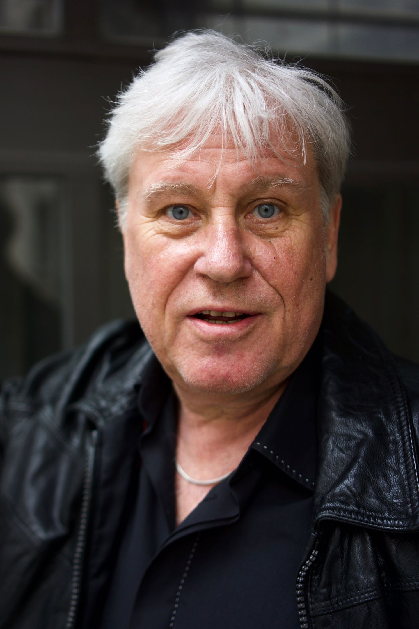 © Jan Wenglarz Bild Roderich Gramse