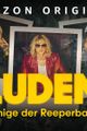 Luden - Könige der Reeperbahn picture