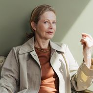 Image Suzanne Combüchen