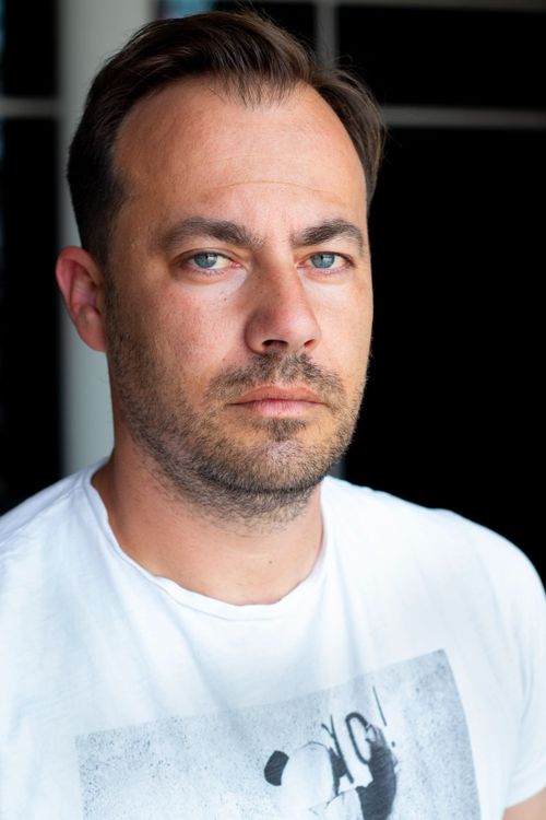 Bild Marcel Batangtaris