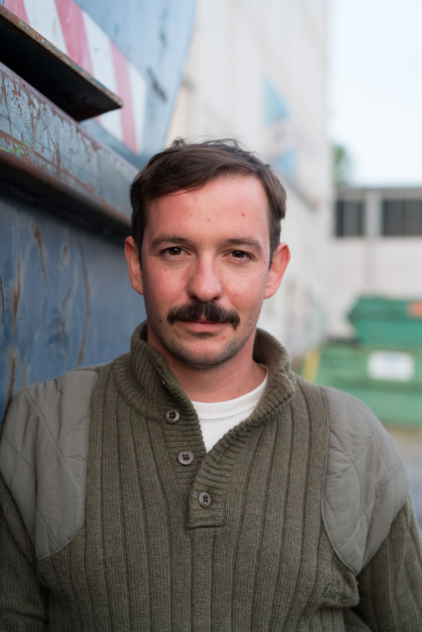 © Jana Kießer