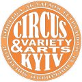 Kyiv Municipal Academy of Variety and Circus Arts picture