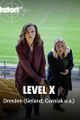 Tatort: Level X picture
