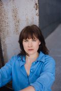 Image Pina Bergemann