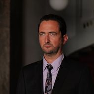 Bild Jan Messutat