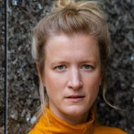 Bild Stephanie Stremler
