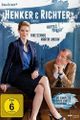 Heiter bis tödlich - Henker & Richter picture
