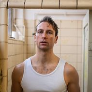 Bild Julius Robin Weigel