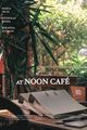 At Noon Café picture