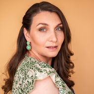 Bild Sabrina Caramanna