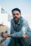 Image David Benito Garcia