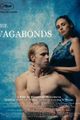 The Vagabonds picture