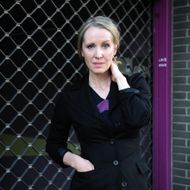 Image Silvina Buchbauer