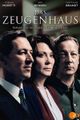 Das Zeugenhaus picture