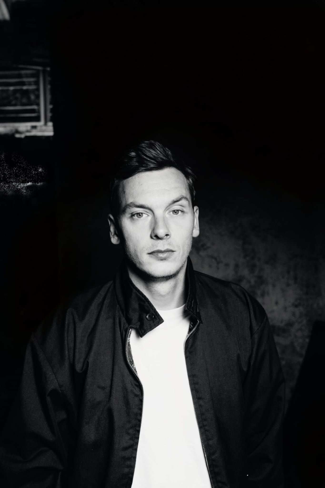 Franz Pätzold Filmmakers