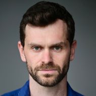 Image Felix Geiwagner