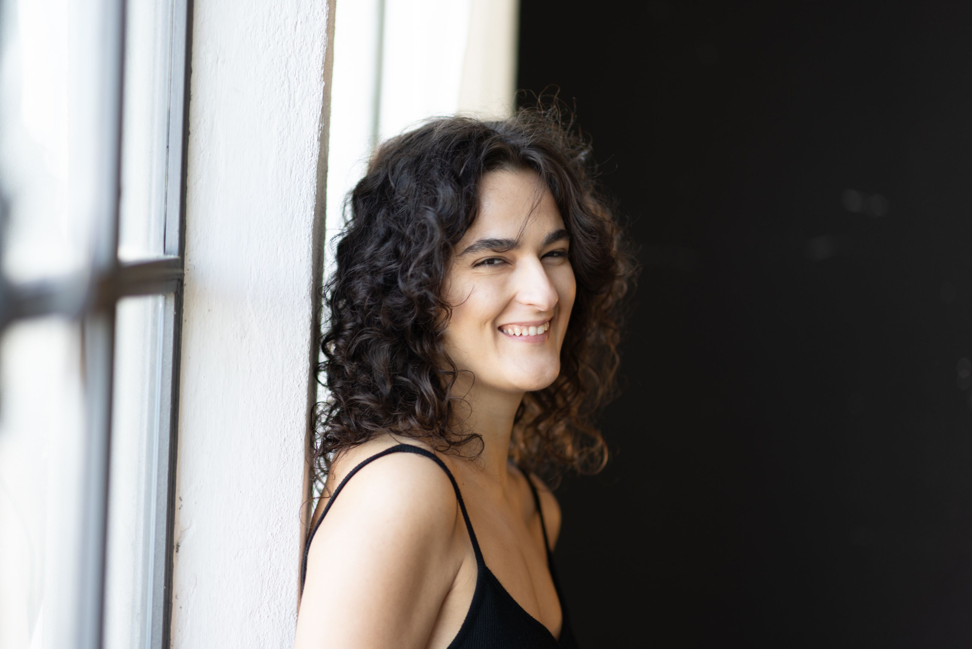 образ Maria Vittoria Boccanera