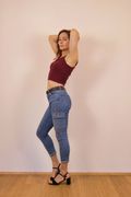 Image Arielle Elfenbein