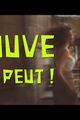 Sauve qui peut picture