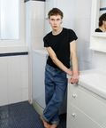 Image Luca Strobl