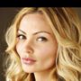 Image Gia Skova
