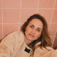 Bild Daria Trenkwalder