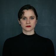 Bild Sophie Killer